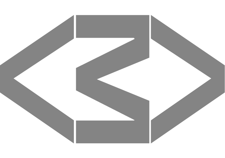 ArtMoodVisualz logo